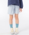 SHIPS KIDS:100�`130cm / �^�b�N �V���[�g �p���c