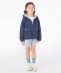 SHIPS KIDS:100�`130cm / �^�b�N �V���[�g �p���c