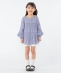 SHIPS KIDS:100�`130cm / �^�b�N �V���[�g �p���c