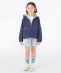 SHIPS KIDS:100�`130cm / �^�b�N �V���[�g �p���c
