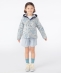 SHIPS KIDS:100�`130cm / �^�b�N �V���[�g �p���c