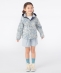 SHIPS KIDS:100�`130cm / �^�b�N �V���[�g �p���c