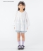 SHIPS KIDS:100�`130cm / �^�b�N �V���[�g �p���c