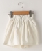 SHIPS KIDS:100�`130cm / �^�b�N �V���[�g �p���c