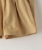 SHIPS KIDS:100�`130cm / �^�b�N �V���[�g �p���c