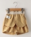 SHIPS KIDS:100�`130cm / �^�b�N �V���[�g �p���c