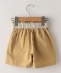 SHIPS KIDS:100�`130cm / �^�b�N �V���[�g �p���c