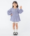 SHIPS KIDS:100�`130cm / �^�b�N �V���[�g �p���c
