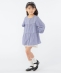 SHIPS KIDS:100�`130cm / �^�b�N �V���[�g �p���c