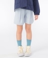 SHIPS KIDS:100�`130cm / �^�b�N �V���[�g �p���c ���C�g�u���[