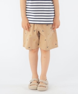 SHIPS KIDS:100�`130cm / �h�J �V���[�c