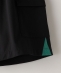 SHIPS KIDS:100�`130cm /�qUV�J�b�g/�z�������r�h���C�^�b�` �V���[�c