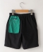 SHIPS KIDS:100�`130cm /�qUV�J�b�g/�z�������r�h���C�^�b�` �V���[�c