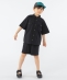SHIPS KIDS:100�`130cm /�qUV�J�b�g/�z�������r�h���C�^�b�` �V���[�c