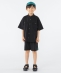 SHIPS KIDS:100�`130cm /�qUV�J�b�g/�z�������r�h���C�^�b�` �V���[�c