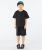 SHIPS KIDS:100�`130cm /�qUV�J�b�g/�z�������r�h���C�^�b�` �V���[�c