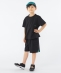 SHIPS KIDS:100�`130cm /�qUV�J�b�g/�z�������r�h���C�^�b�` �V���[�c