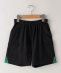 SHIPS KIDS:100�`130cm /�qUV�J�b�g/�z�������r�h���C�^�b�` �V���[�c
