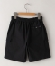 SHIPS KIDS:100�`130cm /�qUV�J�b�g/�z�������r�h���C�^�b�` �V���[�c