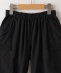 SHIPS KIDS:100�`130cm /�qUV�J�b�g/�z�������r�h���C�^�b�` �V���[�c