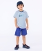 �ySHIPS KIDS�ʒ��zGramicci:100�`130cm / �f�����u���i�C���� �V���[�c