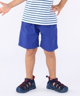 �ySHIPS KIDS�ʒ��zGramicci:100�`130cm / �f�����u���i�C���� �V���[�c
