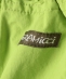 �ySHIPS KIDS�ʒ��zGramicci:140�`160cm / �f�����u���i�C���� �V���[�c