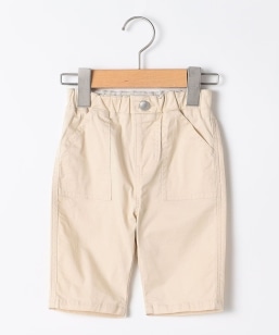 SHIPS KIDS:80�`90cm / �J���[ 6���� �V���[�c