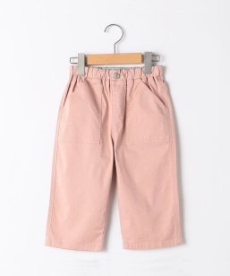 SHIPS KIDS:80�`90cm / �J���[ 6���� �V���[�c