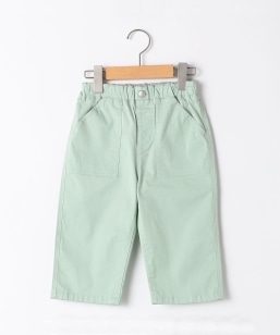 SHIPS KIDS:80�`90cm / �J���[ 6���� �V���[�c