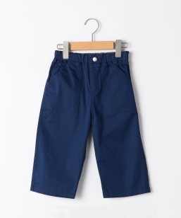SHIPS KIDS:80�`90cm / �J���[ 6���� �V���[�c