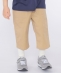 SHIPS KIDS:100�`130cm / �J���[ 6���� �V���[�c