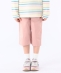 SHIPS KIDS:100�`130cm / �J���[ 6���� �V���[�c