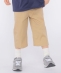 SHIPS KIDS:100�`130cm / �J���[ 6���� �V���[�c