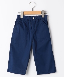 SHIPS KIDS:140�`150cm / �J���[ 6���� �V���[�c