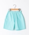 SHIPS KIDS:80�`90cm / �f�C���[ �V���[�c �T�b�N�X�u���[