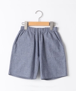 SHIPS KIDS:80�`90cm / �f�C���[ �V���[�c