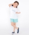 SHIPS KIDS:100�`130cm / �f�C���[ �V���[�c