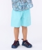SHIPS KIDS:100�`130cm / �f�C���[ �V���[�c