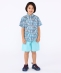 SHIPS KIDS:100�`130cm / �f�C���[ �V���[�c