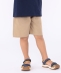 SHIPS KIDS:100�`130cm / �f�C���[ �V���[�c