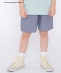 SHIPS KIDS:100�`130cm / �f�C���[ �V���[�c