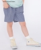 SHIPS KIDS:100�`130cm / �f�C���[ �V���[�c