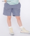 SHIPS KIDS:100�`130cm / �f�C���[ �V���[�c