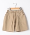 SHIPS KIDS:100�`130cm / �f�C���[ �V���[�c