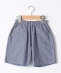 SHIPS KIDS:100�`130cm / �f�C���[ �V���[�c
