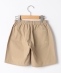 SHIPS KIDS:100�`130cm / �f�C���[ �V���[�c