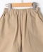 SHIPS KIDS:100�`130cm / �f�C���[ �V���[�c