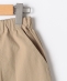 SHIPS KIDS:100�`130cm / �f�C���[ �V���[�c