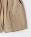 SHIPS KIDS:100�`130cm / �f�C���[ �V���[�c